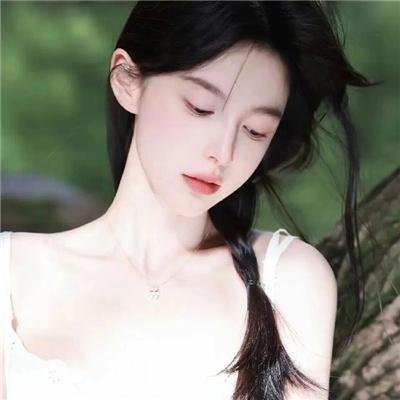 通向夏天的大门