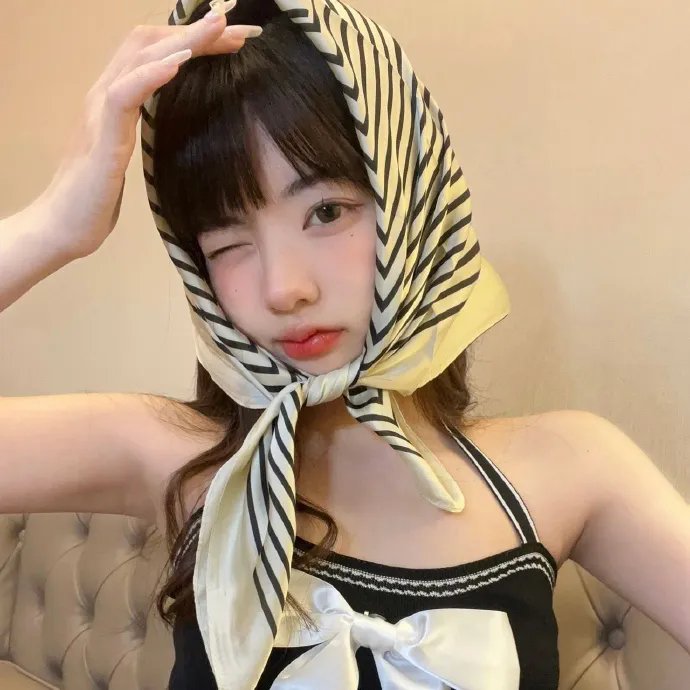 金三角之无法伤悲