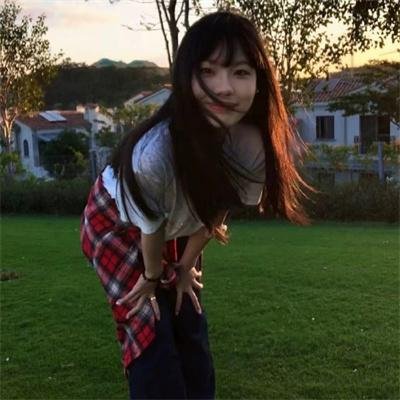绿色长城