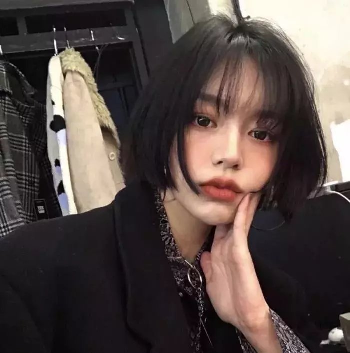 无限风暴