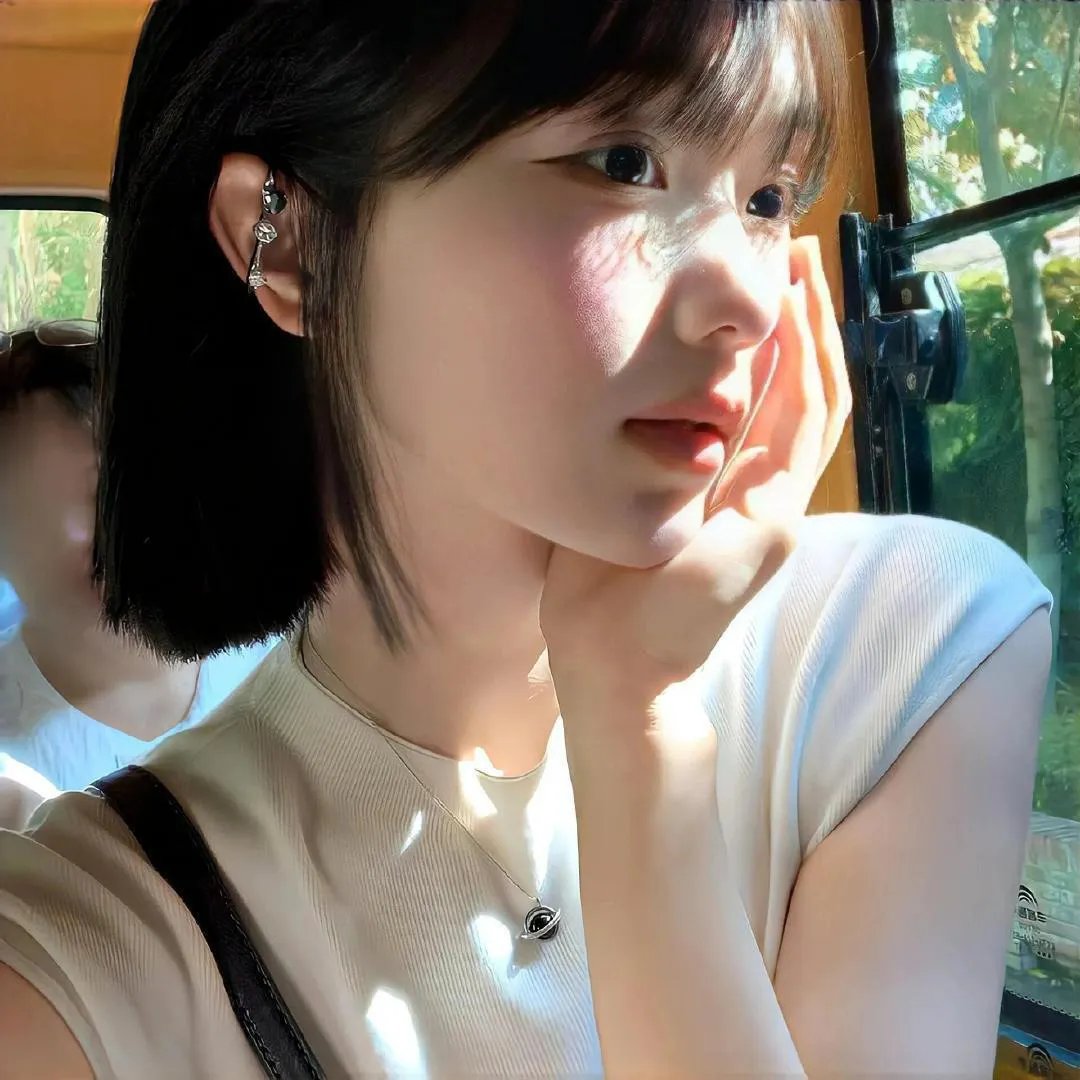 狙击步枪