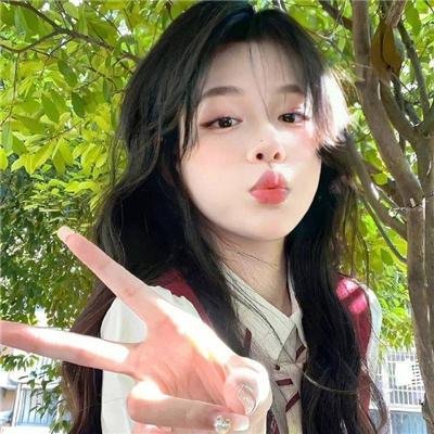 爱的方法论