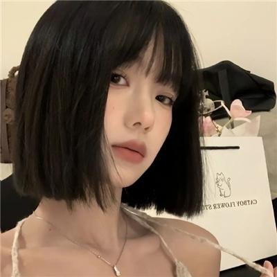 关于路易莎