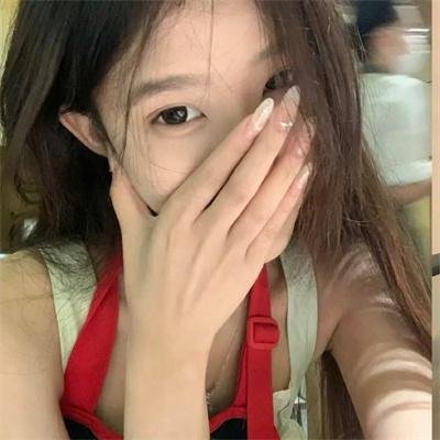 姜是老的辣