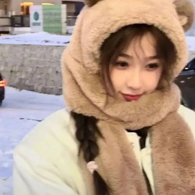第一次的旅行