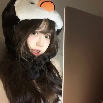 猫儿叫春