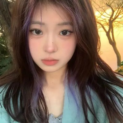 明月曾照江东寒