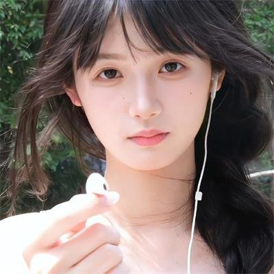 学园默示录