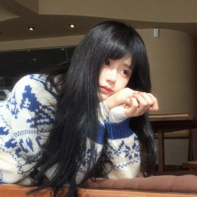 我爱北京天安门