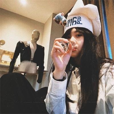 第二次呼吸