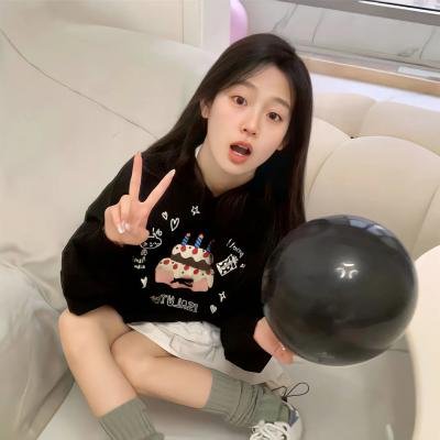 好莱坞污垢