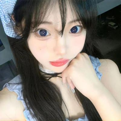 平原上的火焰