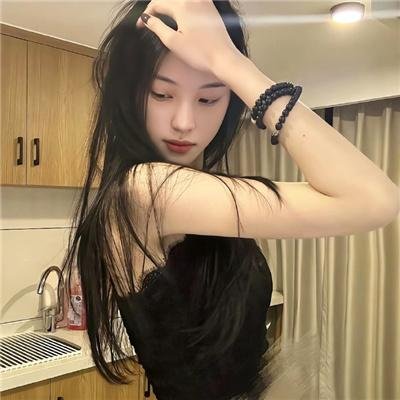情来.算尽爱