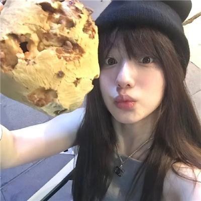 银之守墓人第一季