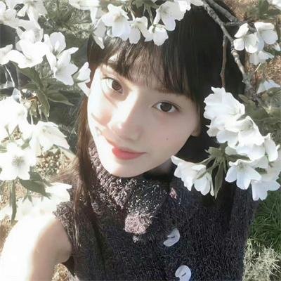 惩恶扬善