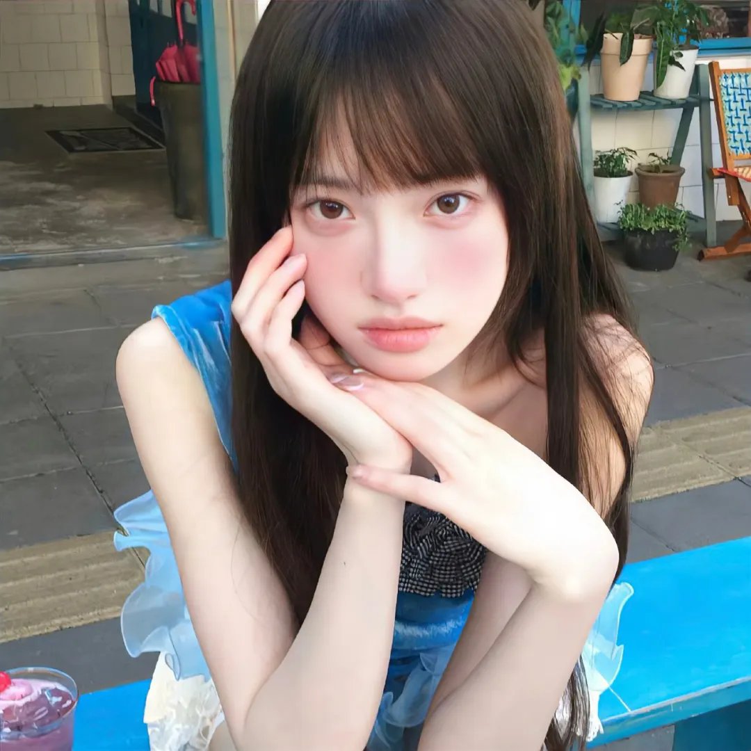 医生