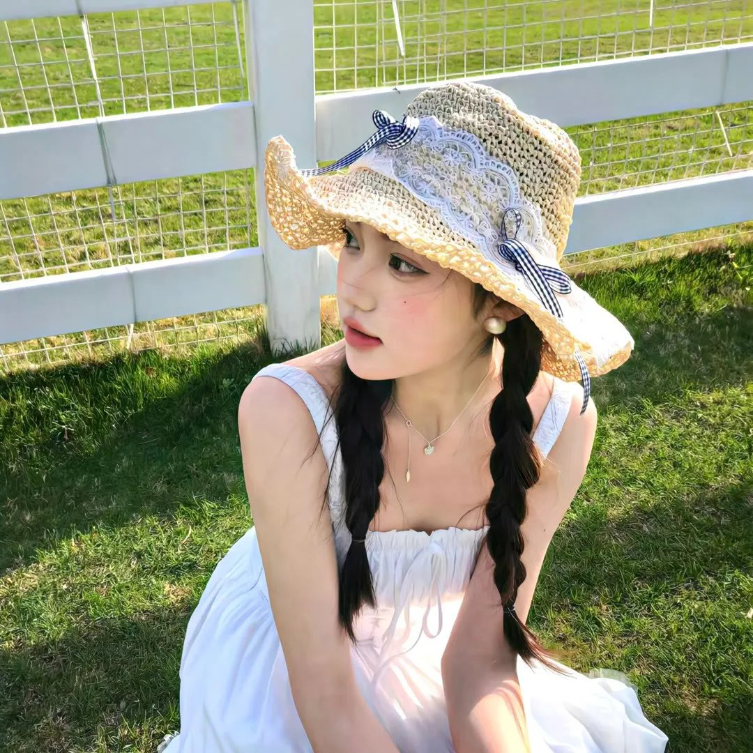 新结婚时代