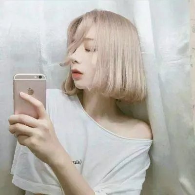 安妮回忆录