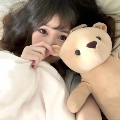 舞社里的酷女孩