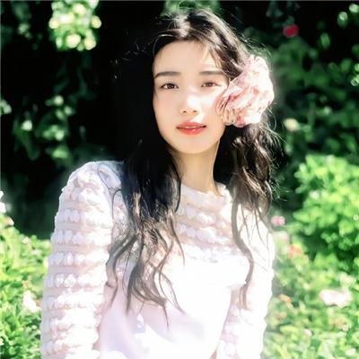 封城之后