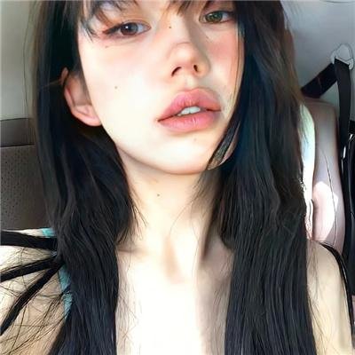 暮色心约