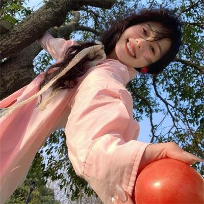 波西米亚狂想曲