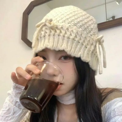 少年不哭
