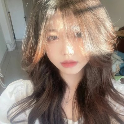 去野吧!毛孩子