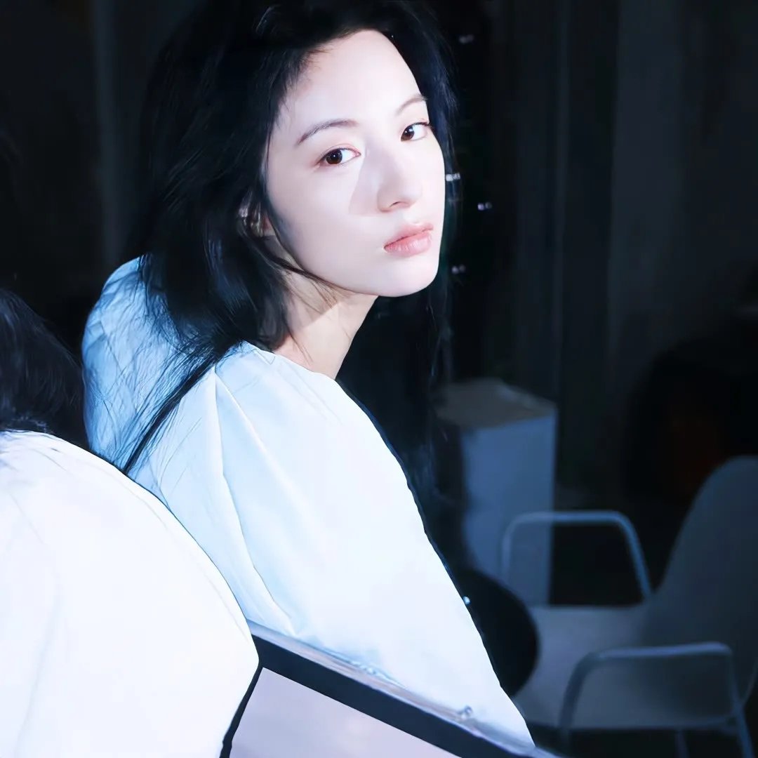 无息之处