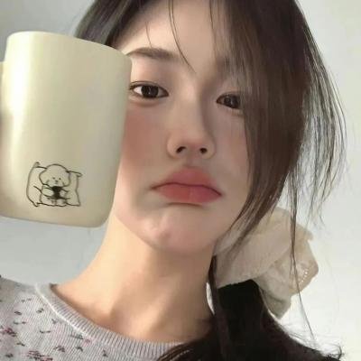 荒漠干戈