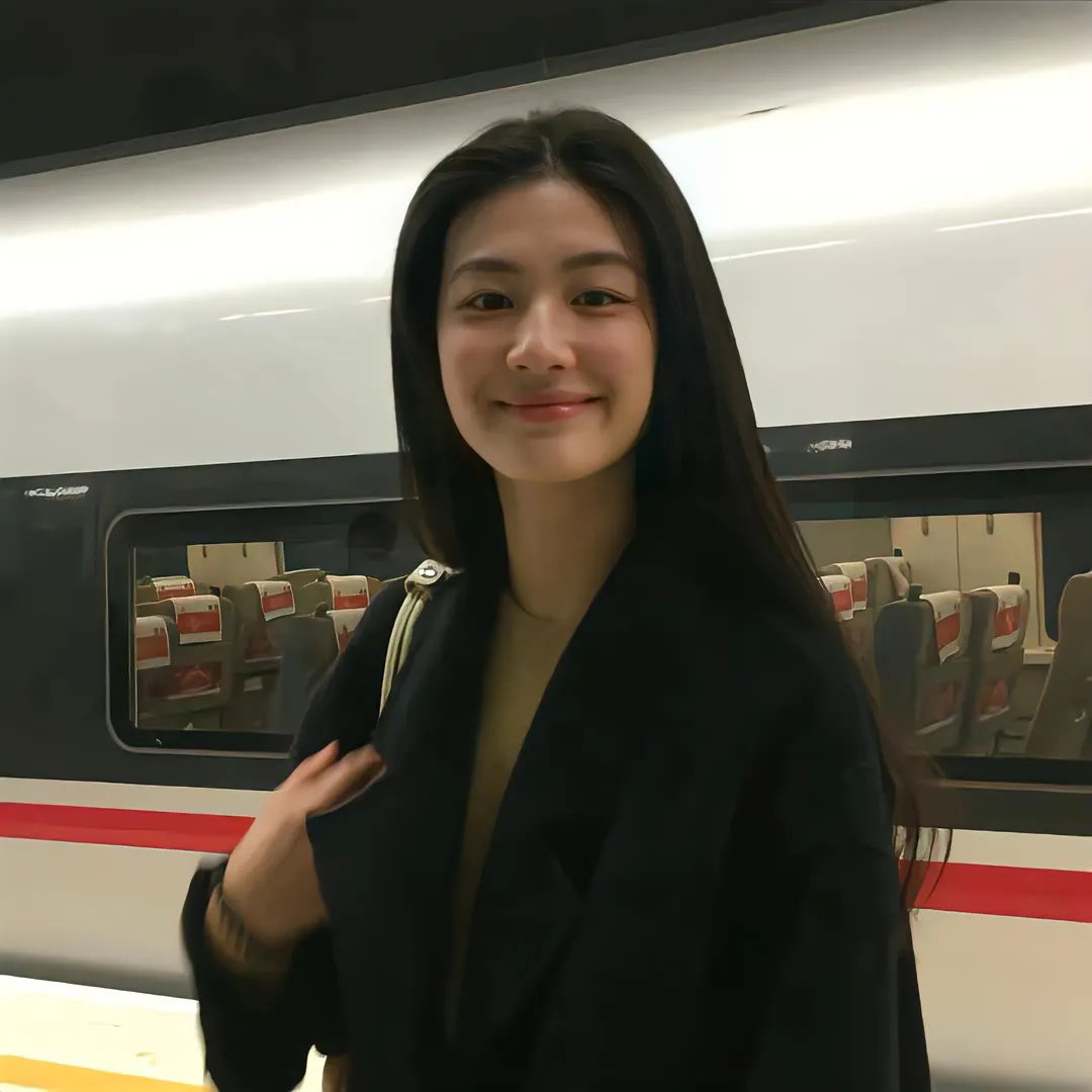 山羽异闻