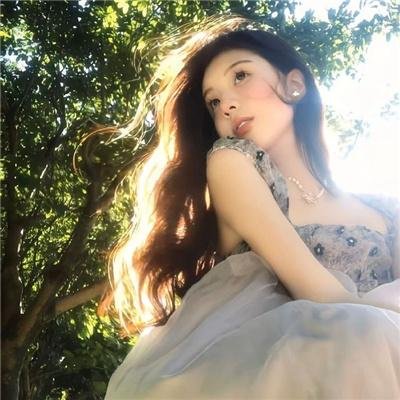 深海变种