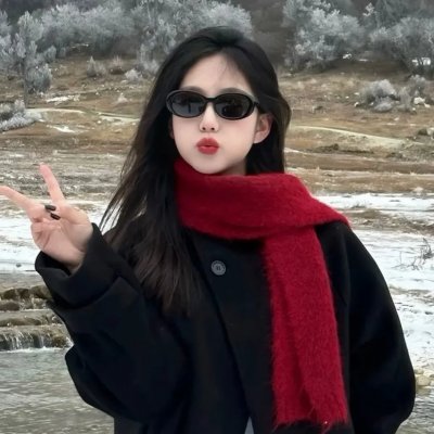 热雪踏歌夜
