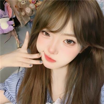 知音有约